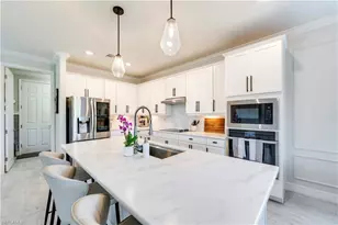 19128 Elston Wy, Estero, FL 33928 - Photo 9