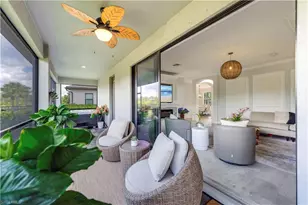 19128 Elston Wy, Estero, FL 33928 - Photo 5