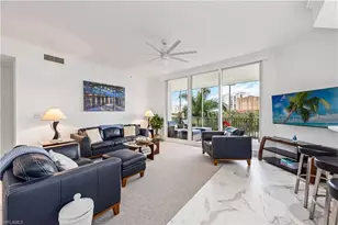 400 Flagship Dr, Naples, FL 34108 - Photo 1