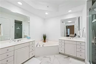 400 Flagship Dr, Naples, FL 34108 - Photo 13