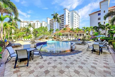 400 Flagship Dr #402, Naples, FL 34108 - Photo 17