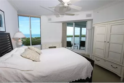 60 Seagate Dr #805, Naples, FL 34103 - Photo 21