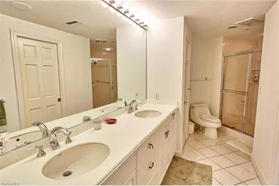 60 Seagate Dr #805, Naples, FL 34103 - Photo 17