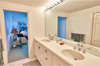 60 Seagate Dr #805, Naples, FL 34103 - Photo 19