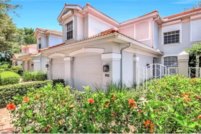 2190 Arielle Dr #903, Naples, FL 34109 - Photo 1