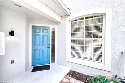 2190 Arielle Dr #903, Naples, FL 34109 - Photo 3