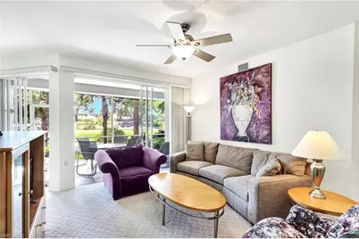 2190 Arielle Dr #903, Naples, FL 34109 - Photo 5