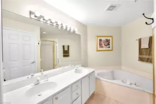 2190 Arielle Dr, Naples, FL 34109 - Photo 13