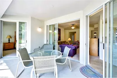 2190 Arielle Dr #903, Naples, FL 34109 - Photo 17