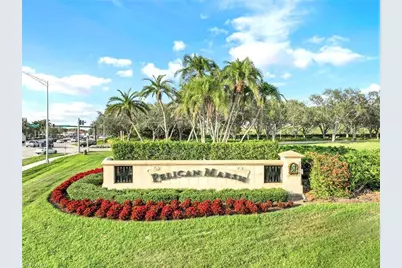 2190 Arielle Dr #903, Naples, FL 34109 - Photo 23