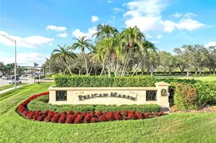 2190 Arielle Dr, Naples, FL 34109 - Photo 23