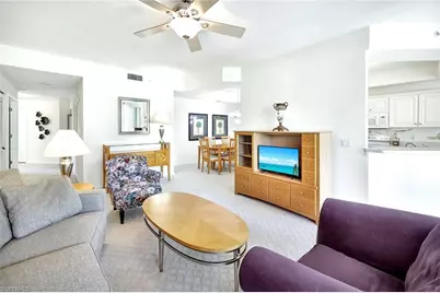 2190 Arielle Dr #903, Naples, FL 34109 - Photo 7