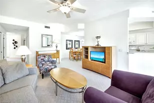 2190 Arielle Dr, Naples, FL 34109 - Photo 7