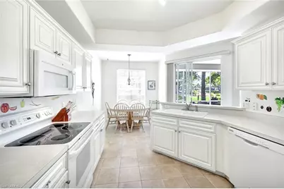 2190 Arielle Dr #903, Naples, FL 34109 - Photo 11