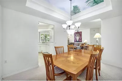 2190 Arielle Dr #903, Naples, FL 34109 - Photo 9