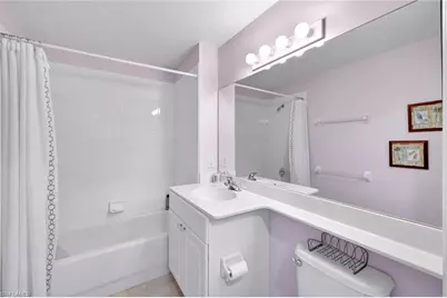 2190 Arielle Dr #903, Naples, FL 34109 - Photo 15