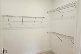 24835 Marina Del Ray Dr, Bonita Springs, FL 34135 - Photo 27