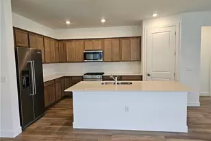 24835 Marina Del Ray Dr, Bonita Springs, FL 34135 - Photo 5