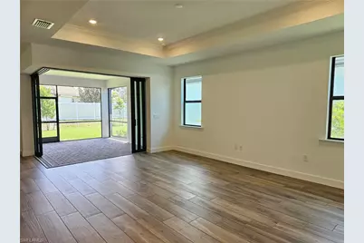 24835 Marina Del Ray Dr, Bonita Springs, FL 34135 - Photo 15