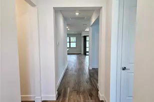 24835 Marina Del Ray Dr, Bonita Springs, FL 34135 - Photo 19