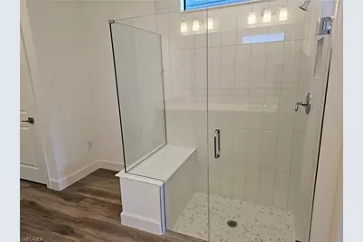 24835 Marina Del Ray Dr, Bonita Springs, FL 34135 - Photo 7