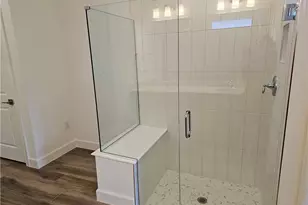 24835 Marina Del Ray Dr, Bonita Springs, FL 34135 - Photo 7