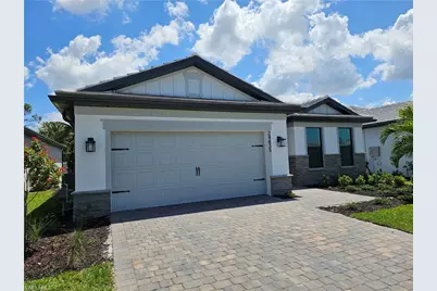 24835 Marina Del Ray Dr, Bonita Springs, FL 34135 - Photo 29