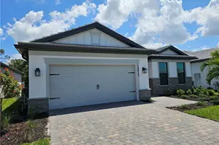 24835 Marina Del Ray Dr, Bonita Springs, FL 34135 - Photo 29