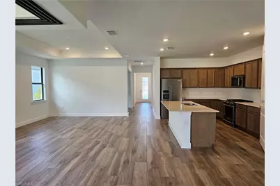 24835 Marina Del Ray Dr, Bonita Springs, FL 34135 - Photo 13