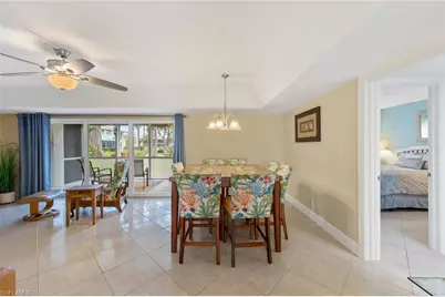 263 Candycane Ln #5, Naples, FL 34112 - Photo 19