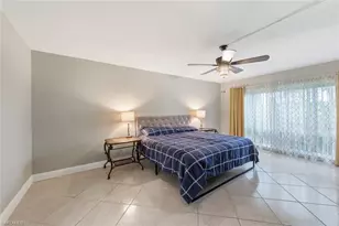 263 Candycane Ln, Naples, FL 34112 - Photo 31