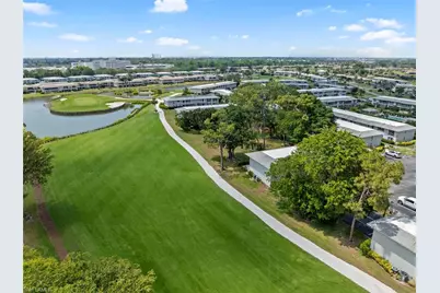 263 Candycane Ln #5, Naples, FL 34112 - Photo 37