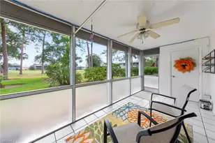 263 Candycane Ln, Naples, FL 34112 - Photo 9