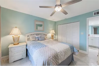 263 Candycane Ln #5, Naples, FL 34112 - Photo 25