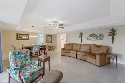263 Candycane Ln #5, Naples, FL 34112 - Photo 21