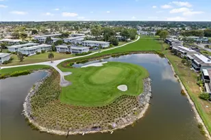 263 Candycane Ln, Naples, FL 34112 - Photo 35