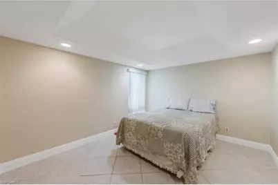 263 Candycane Ln #5, Naples, FL 34112 - Photo 33