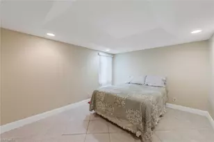 263 Candycane Ln, Naples, FL 34112 - Photo 33