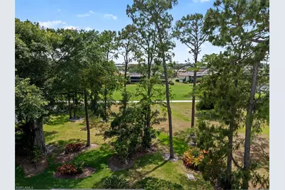 263 Candycane Ln #5, Naples, FL 34112 - Photo 39