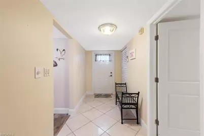 263 Candycane Ln #5, Naples, FL 34112 - Photo 11