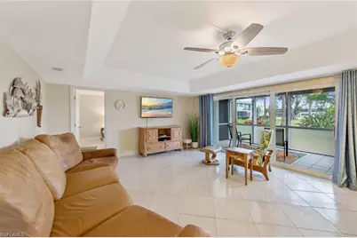 263 Candycane Ln #5, Naples, FL 34112 - Photo 23