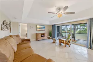 263 Candycane Ln, Naples, FL 34112 - Photo 23