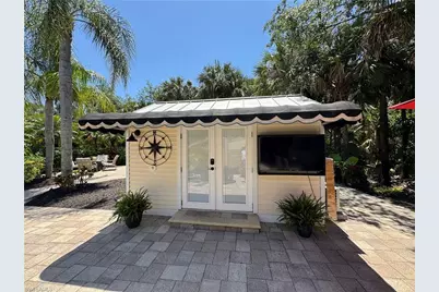 Lot 209 3024 Belle Of Myers Rd, Labelle, FL 33935 - Photo 3