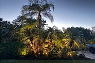 Lot 209 3024 Belle of Myers Rd, Labelle, FL 33935 - Photo 1