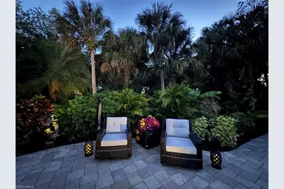 Lot 209 3024 Belle Of Myers Rd, Labelle, FL 33935 - Photo 37