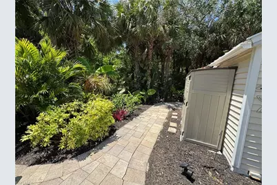 Lot 209 3024 Belle Of Myers Rd, Labelle, FL 33935 - Photo 27