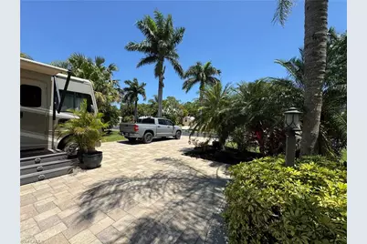 Lot 209 3024 Belle Of Myers Rd, Labelle, FL 33935 - Photo 33