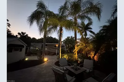 Lot 209 3024 Belle Of Myers Rd, Labelle, FL 33935 - Photo 41