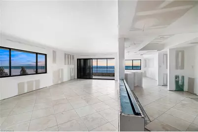 26130 Hickory Blvd #1B, Bonita Springs, FL 34134 - Photo 17