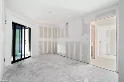 26130 Hickory Blvd #1B, Bonita Springs, FL 34134 - Photo 21